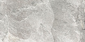 Керамический гранит Стонкрит серый / Stoncrete Gray D120226L лаппатированный D120225L 600x1200 (Delacora)