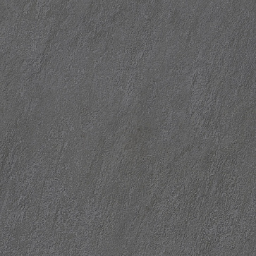 Керамический гранит ГРЕНЕЛЬ серый темный обрезной SG638900R (Kerama Marazzi)