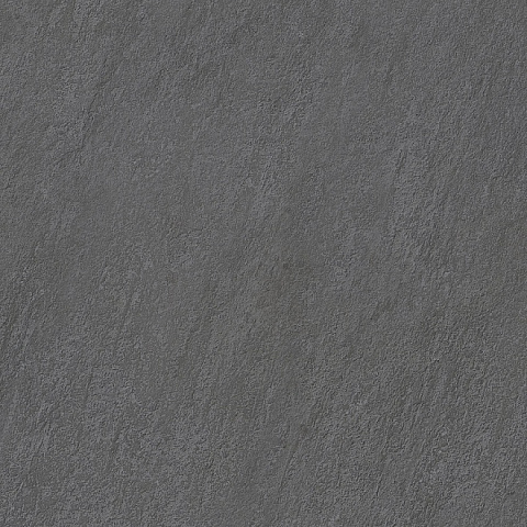 Керамический гранит ГРЕНЕЛЬ серый темный обрезной SG638900R (Kerama Marazzi)