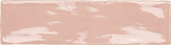 122