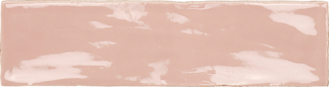 Плитка настенная POITIERS Rose 19806 (Peronda)