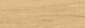 Керамический гранит Home Wood Honey G-81/MR (GRASARO)