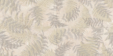 Панно Verona Natura Crema (Керлайф)