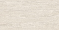 Керамический гранит Stone And Marble Портланд Белый / Porto Vein Almond Matt 600x1200 (Creatile)