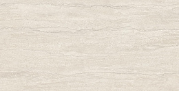 Керамический гранит Stone And Marble Портланд Белый / Porto Vein Almond Matt 600x1200 (Creatile)