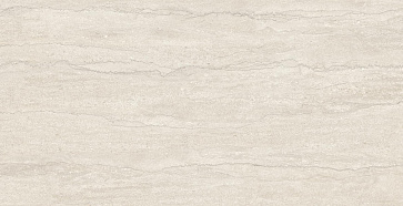 Керамический гранит Stone And Marble Портланд Белый / Porto Vein Almond Matt 600x1200 (Creatile)