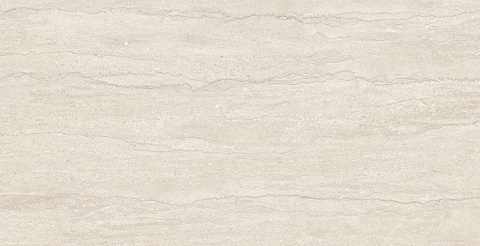 Керамический гранит Stone And Marble Портланд Белый / Porto Vein Almond Matt 600x1200 (Creatile)