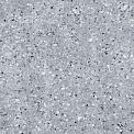 Керамический гранит Level / Терасса Серый E-5011/MR/600x600 (Dako)