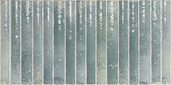 122