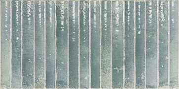 Плитка настенная Wynn Turquoise PT03374 150x300 (Mainzu Ceramica)