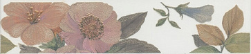 Бордюр Ломбардиа VT\A163\6397 (Kerama Marazzi)