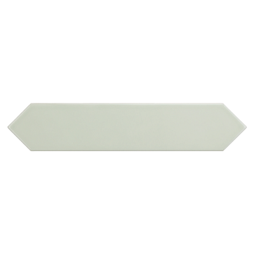 Плитка настенная Arrow Green Halite 25826 (Equipe)