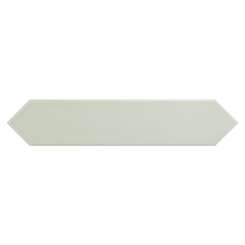 Плитка настенная Arrow Green Halite 25826 (Equipe)