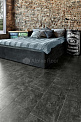 Плитка ПВХ STONE MINERAL CORE Ларнака ЕСО 4-11 (Alpine Floor)