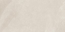 Керамический гранит Stone And Marble Скала Белый 600x1200 (Creatile)