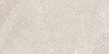 Керамический гранит Stone And Marble Скала Белый 600x1200 (Creatile)