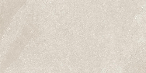 Керамический гранит Stone And Marble Скала Белый 600x1200 (Creatile)