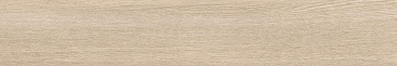 Керамический гранит АРСЕНАЛЕ беж SG515720R 200Х1195 (Kerama Marazzi)