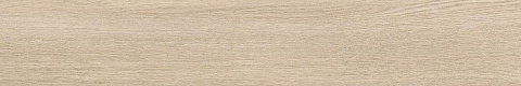 Керамический гранит АРСЕНАЛЕ беж SG515720R 200Х1195 (Kerama Marazzi)