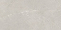 Керамический гранит Nolana / Нолана NL02 полированная 600x1200 (Estima Ceramica)