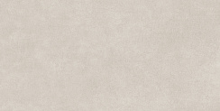 122