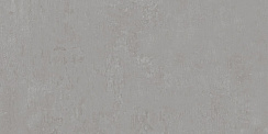 122
