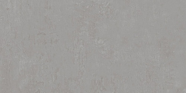 Керамический гранит Про Фьюче серый обрезной DD203400R (KERAMA MARAZZI)