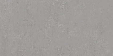 Керамический гранит Про Фьюче серый обрезной DD203400R (KERAMA MARAZZI)