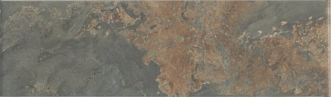 Плитка настенная Рамбла коричневый обрезной 12124R (Kerama Marazzi)