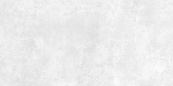 122