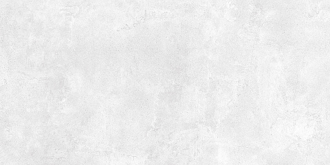 Керамический гранит Zett Bianco Mat 600x1200 NTT99600M матовый (NT Ceramic)