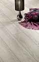 Ламинат Solid Plus Дуб Сардиния S619 (EPi)
