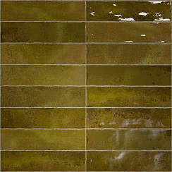 Плитка настенная Nairobi Moss 75x300 (Vilar Albaro)