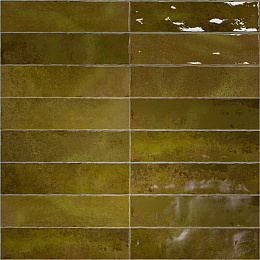 Плитка настенная Nairobi Moss 75x300 (Vilar Albaro)