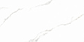 Керамический гранит Иней белый 6493-0139 600X1200 (LB Ceramics)