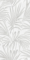 Керамический гранит Флора / Flora GFU60120FLO17L лаппатированный 600x1200 (Alma Ceramica)