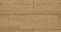 Ламинат EGGER PRO 2026 Laminate EPL284 Дуб Тронсэ Песочный (Egger)