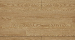 Ламинат EGGER PRO 2026 Laminate EPL284 Дуб Тронсэ Песочный (Egger)