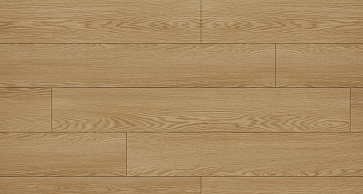Ламинат EGGER PRO 2026 Laminate EPL284 Дуб Тронсэ Песочный (Egger)