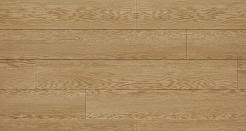 Ламинат EGGER PRO 2026 Laminate EPL284 Дуб Тронсэ Песочный (Egger)