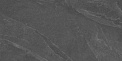 Керамический гранит Терра / Terra TE04 матовая 800x1600 (Estima Ceramica)