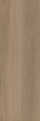 Плитка настенная Ламбро коричневый обрезной 14038R (Kerama Marazzi)