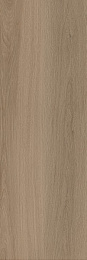 Плитка настенная Ламбро коричневый обрезной 14038R (Kerama Marazzi)