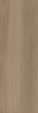 Плитка настенная Ламбро коричневый обрезной 14038R (Kerama Marazzi)