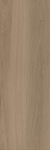 Плитка настенная Ламбро коричневый обрезной 14038R (Kerama Marazzi)
