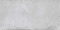 Керамический гранит ROCKSTAR NEW YORK MATT NTTVL99826M 600x1200 (NT Ceramic)
