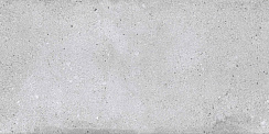 Керамический гранит ROCKSTAR NEW YORK MATT NTTVL99826M 600x1200 (NT Ceramic)