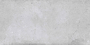 Керамический гранит ROCKSTAR NEW YORK MATT NTTVL99826M 600x1200 (NT Ceramic)