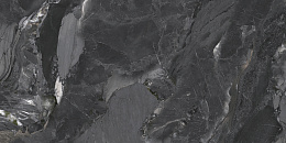 Керамический гранит Universe full lappato AB 3107G полированный 600x1200 (Absolut Gres)