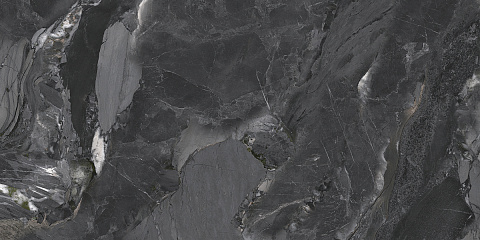 Керамический гранит Universe full lappato AB 3107G полированный 600x1200 (Absolut Gres)